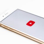 【簡単】iPhoneでYouTubeを無料バックグラウンド再生する方法