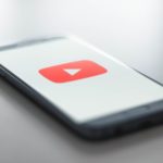 【誰でも簡単・無料！】YouTubeで音声のみ再生する方法を紹介